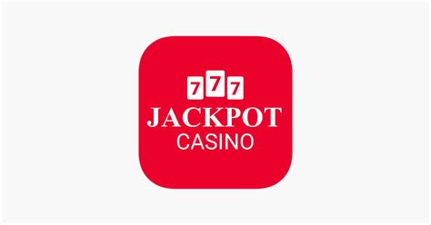  echtgeld casino app store